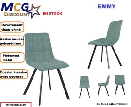 023-EMMY CHAISE